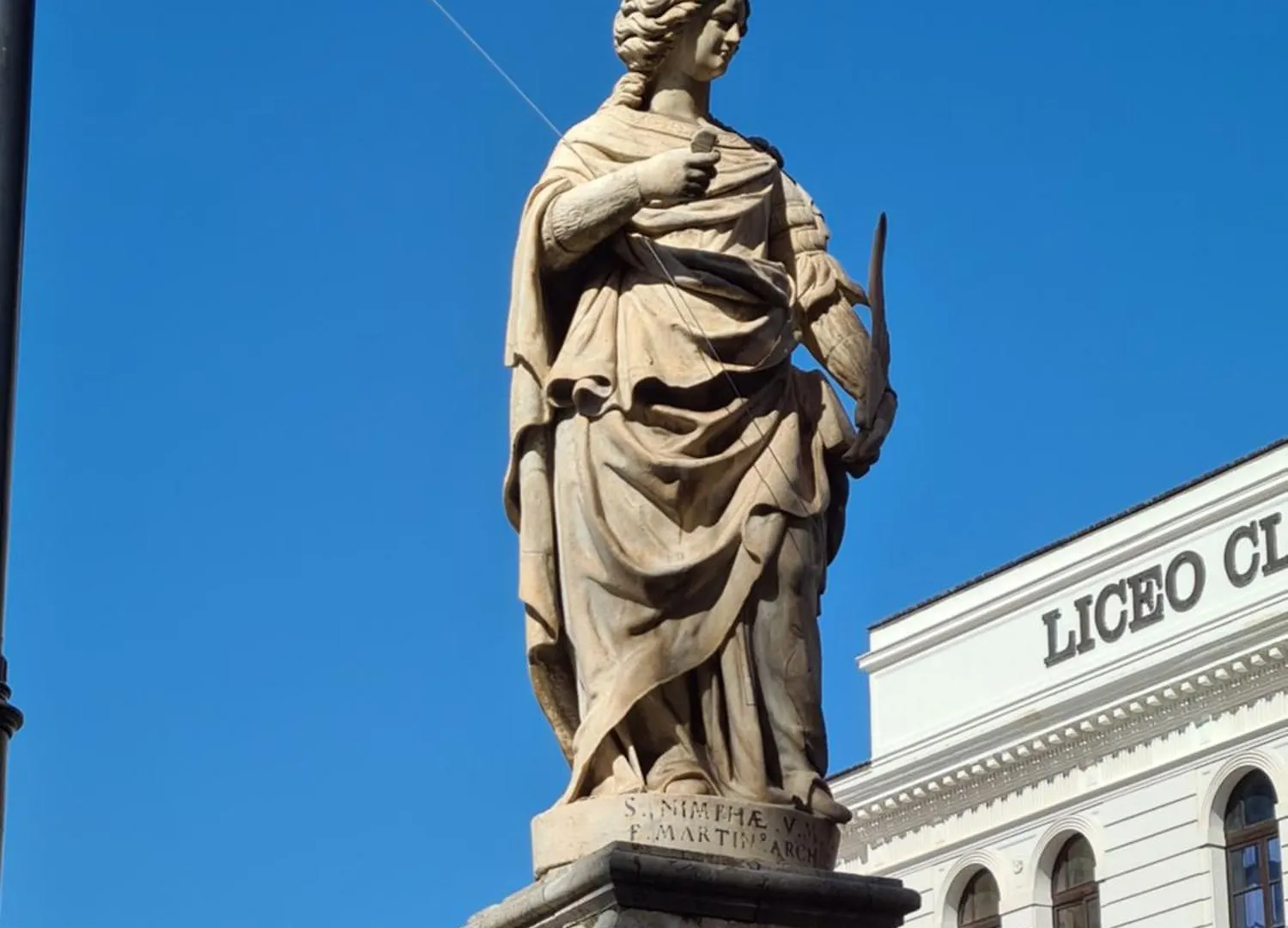 شقة La Loggia Dei Re باليرمو 0*,