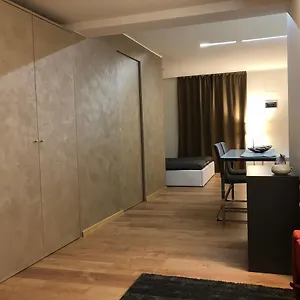 https://central-loft.barihotels.org