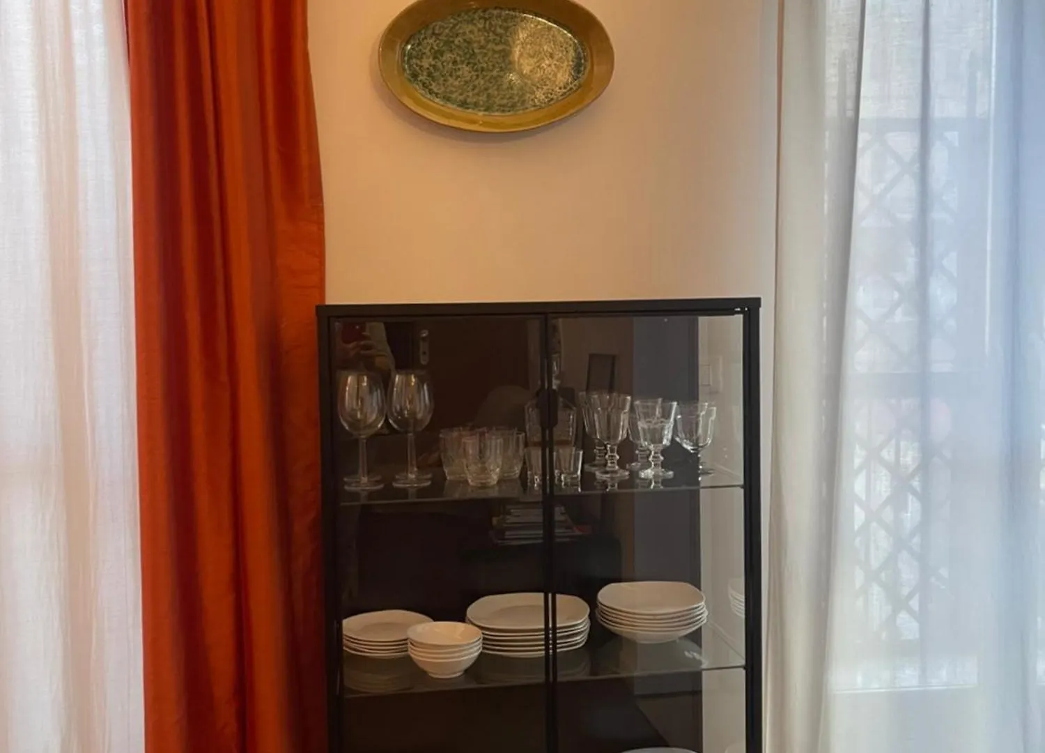 Apartament La Loggia Dei Re Palermo Włochy